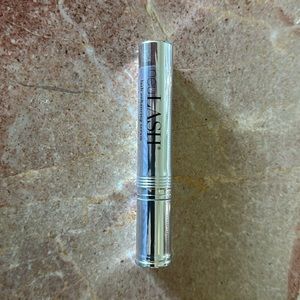 Neulash Lash Enhnacing Serum New Sealed Full Size